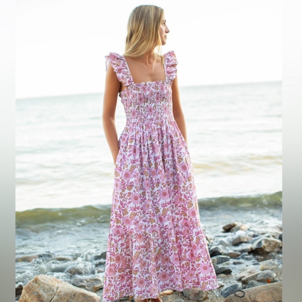 Like new Marea by liz Joy Dress